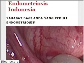 endometriosisindonesia.com