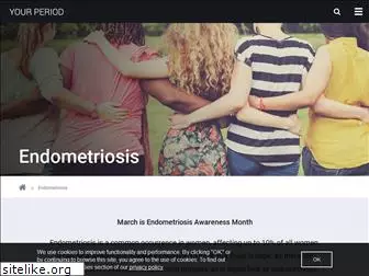 endometriosisinfo.ca