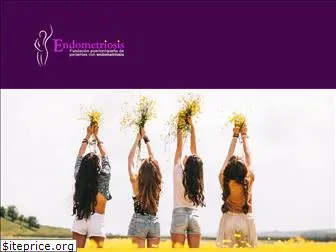 endometriosispr.com