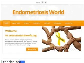 endometriosisworld.weebly.com