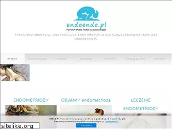 endometrioza.org