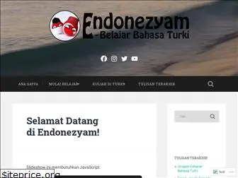 endonezyam.wordpress.com