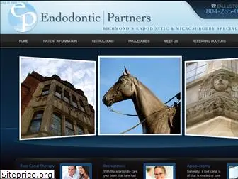 endopartners.com