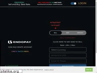 endopay.com