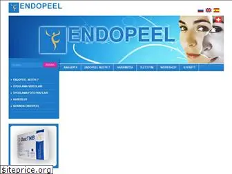 endopeel.com.tr