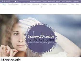endopelvicpaincenter.com