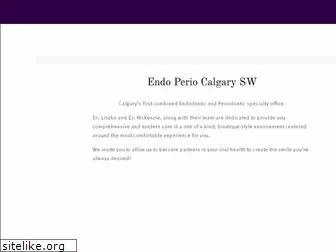 endoperiocalgary.com