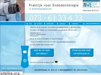 endopraktijk-denbosch.nl