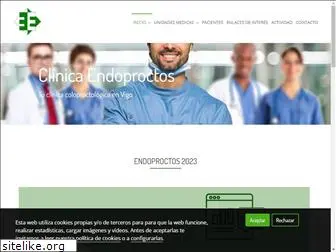 endoproctos.com