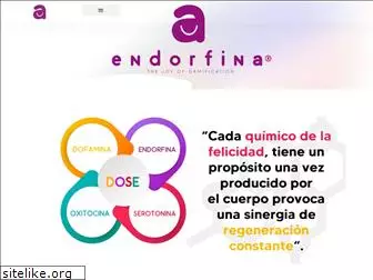 endorfina.mx