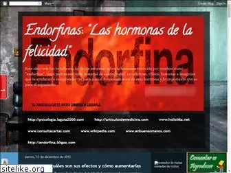 endorfinamv.blogspot.com