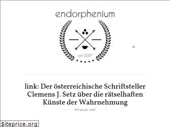 endorphenium.de