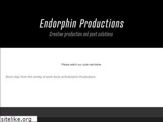 endorphin.com
