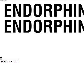 endorphin.es