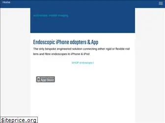 endoscope-i.com