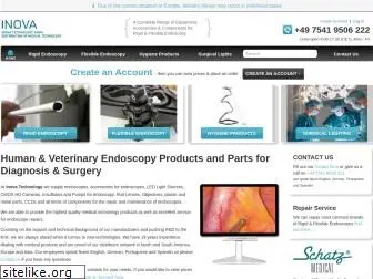 endoscopesonline.com