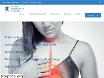 endoscopiacdmx.com