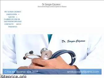 endoscopiatijuana.com