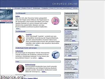 endoskopie-online.at