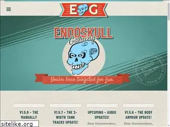 endoskull.com
