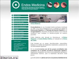 endosmedicina.net