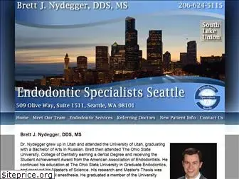 endospecialistseattle.com