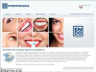 endostomatologia.pl