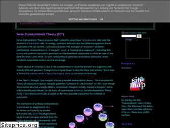 endosymbionts.blogspot.com