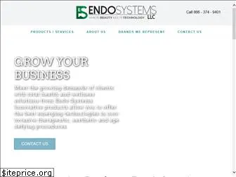 endosystems.com