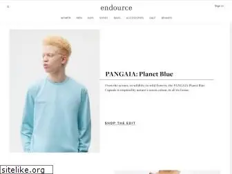 endource.com