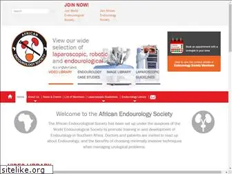endourology.org.za