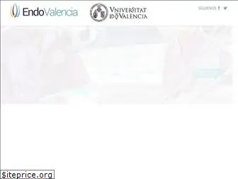 endovalencia.com