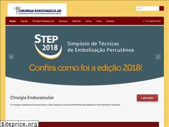 endovascular.com.br