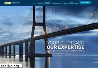 endowdevelop.com