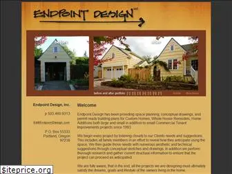 endpointdesign.com