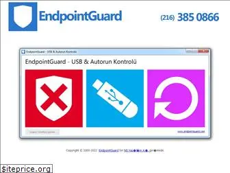endpointguard.com
