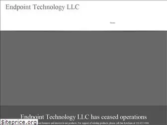 endpointonline.com