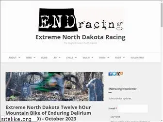 endracing.com