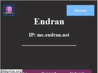 endran.net