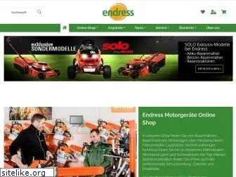 endress-shop.de