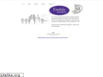 endrisjewelers.com