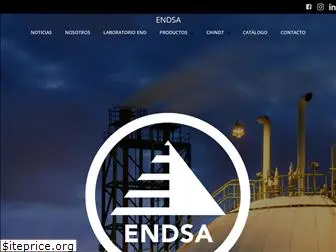 endsa.com