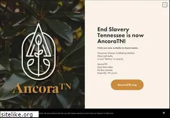 endslaverytn.org