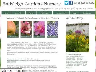 endsleigh-gardens.com