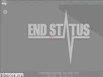 endstatus.com