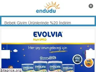 endudu.com