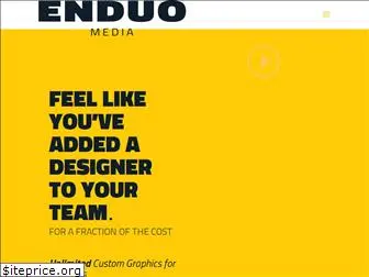 www.enduo.media