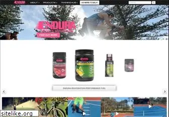 endura.com.au