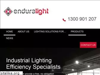 enduralight.com.au