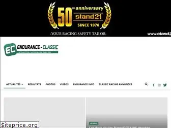 endurance-classic.com